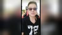 十唱裙钗女