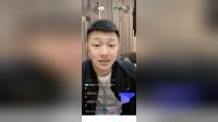 王喆二人转联唱《古城会 包公吊孝 二本蓝桥》超长版正戏下载-东北二人转经典剧目资源