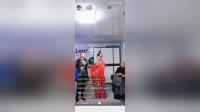 二人转正戏《西厢写书》杨二史玉娥演唱 经典唱段在线收听下载下载