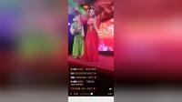 二人转正戏《西厢听琴》金宝演唱，经典传统剧目在线下载下载