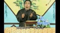 河南坠子《狼心狗肺》朱立忠演唱，经典坠子名段在线收听下载