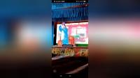 邵阳花鼓戏《湘子林英》片段下载，经典民间传说戏曲资源，高清戏曲视频在线观看