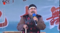 傻子回门