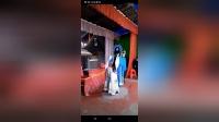 昂小红庐剧《休丁香》全场高清下载 - 经典庐剧名段在线免费观看下载