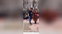 刘立鹏演唱二人转正戏《马寡妇开店》完整版在线下载 - 专业二人转资源网 刘立鹏演唱二人转正戏《马寡妇开店》完整版在线下载 - 专业二人转资源网