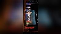 晋剧《义仆忠魂》下集高清下载|贺秀伟主演传统经典,忠义故事扣人心弦 晋剧《义仆忠魂》下集高清下载|贺秀伟主演传统经典,忠义故事扣人心弦