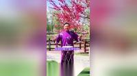 薛宗来演唱京东大鼓《送女上大学》正版曲艺资源下载，非遗传承人经典之作