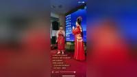 二人转《阴魂阵》片段在线下载 - 七岁红娜娜演唱 传统经典剧目下载
