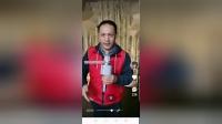 河北梆子《南北和》李伟红邱瑞德精彩演唱，经典片段在线下载