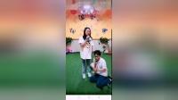 花心男人遭报应