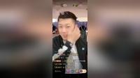 二人转正戏《包公赔情二本蓝桥》王喆演唱,冯涛爱徒实力呈现经典曲目 二人转正戏《包公赔情二本蓝桥》王喆演唱,冯涛爱徒实力呈现经典曲目