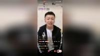 二人转经典《包公吊孝》王喆演唱,冯涛爱徒深情演绎,精彩呈现传统戏曲魅力 二人转经典《包公吊孝》王喆演唱,冯涛爱徒深情演绎,精彩呈现传统戏曲魅力