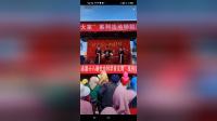 柳腔《龙凤面》中集高清资源下载,经典戏曲剧情在线获取 柳腔《龙凤面》中集高清资源下载,经典戏曲剧情在线获取