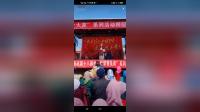 柳腔经典《龙凤面》下集下载,即墨柳腔艺术中心演绎,完整呈现兄妹坎坷命运 柳腔经典《龙凤面》下集下载,即墨柳腔艺术中心演绎,完整呈现兄妹坎坷命运