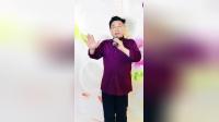 薛宗来演唱京韵大鼓《丑末寅初》片段，经典传统唱段在线下载