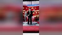 河南坠子《呼延庆扫北一》姜红霞演唱，经典传统曲艺在线畅听