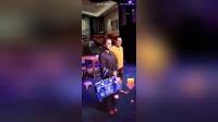 港城雷剧团小品《有钱没钱都是妈》完整版下载，柴宝玉主演家庭温情小品下载