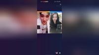港城雷剧团小品《五百万的妈》在线观看 - 雷剧经典家庭情感小品下载