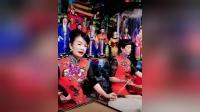 温州鼓词《南游造船》林艺婧先生演唱，经典曲艺资源在线下载下载