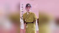楚剧《寻儿记》选段“年复年岁复岁”下载，张巧珍经典唱段在线收听