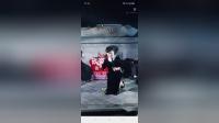 姜红霞演唱河南坠子《英雄小八义》经典曲目，沉浸式感受传统曲艺魅力