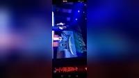 闽剧《姚江情》第五第六场高清下载｜徐赛华主演，经典唱段全收录