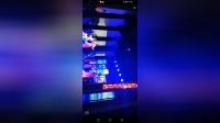 闽剧《立秋》第三场高清资源下载｜地方戏曲经典演绎