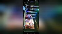 闽剧《立秋》第七第八场高清戏曲片段，在线畅享经典剧情