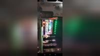 闽剧《金殿立状》第三场高清资源下载｜经典宫廷权谋戏曲在线看