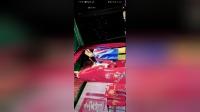 邵阳花鼓戏《家和万事兴》高清资源下载｜传统家庭伦理戏曲全剧/选段在线观看
