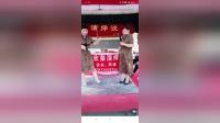 河南坠子《珍珠耳环记》姜红霞精彩演唱 经典民间传奇戏曲在线下载