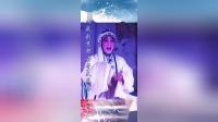 楚剧《赵五娘》选段“陈留郡遭饥荒”在线观看与下载 - 经典戏曲资源 楚剧《赵五娘》选段“陈留郡遭饥荒”在线观看与下载 - 经典戏曲资源