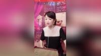 潘蓓蓓演唱温州鼓词《北游传》全集下载 - 经典曲艺在线收听下载