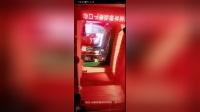 邵阳花鼓戏《牙痕记》全场高清下载｜传统孝道经典剧目，《瓦车篷》故事完整呈现