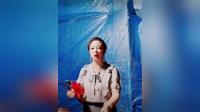温州鼓词《打个八仙》陈怡丹演唱，经典地方曲艺在线收听下载