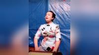 天后经