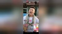 二人转正戏《老来难包公赔情》王喆精彩演唱,经典东北二人转不容错过 二人转正戏《老来难包公赔情》王喆精彩演唱,经典东北二人转不容错过
