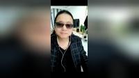 二人转《劈山救母》下部冯涛演唱，经典正戏资源在线下载下载