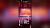 柳腔《三子争父》上集免费资源下载|即墨区柳腔艺术中心正版戏曲 柳腔《三子争父》上集免费资源下载|即墨区柳腔艺术中心正版戏曲