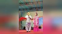 二人转《古城会》刘红星温美玲演唱，经典三国忠义故事在线下载