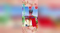 楚剧《秦雪梅》选段“秦雪梅观画”在线下载,经典戏曲音频资源 楚剧《秦雪梅》选段“秦雪梅观画”在线下载,经典戏曲音频资源