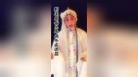楚剧《四下河南》选段“母亡店中”在线下载,感人至深的悲剧名段 楚剧《四下河南》选段“母亡店中”在线下载,感人至深的悲剧名段