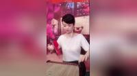 潘蓓蓓演唱温州鼓词《北游经》全本在线收听 - 经典戏曲资源下载下载