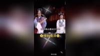 第二十七名进士