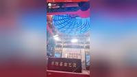 徐光程演唱温州鼓词《乾隆皇帝游江南》片段，经典戏曲在线试听下载