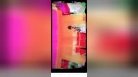 荆州花鼓戏《李三娘》李文萍经典演唱，高清戏曲资源在线畅享