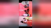 血丝绢