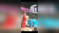 秦腔传统剧《八件衣》在线观看下载,经典戏曲资源一站式获取 秦腔传统剧《八件衣》在线观看下载,经典戏曲资源一站式获取