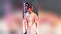 楚剧《杜十娘》选段下载怒沉百宝箱经典戏曲资源在线获取 楚剧《杜十娘》选段下载怒沉百宝箱经典戏曲资源在线获取