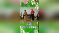 黄梅戏《大爱歌》张良飞吴双梅对唱 经典戏曲选段在线下载